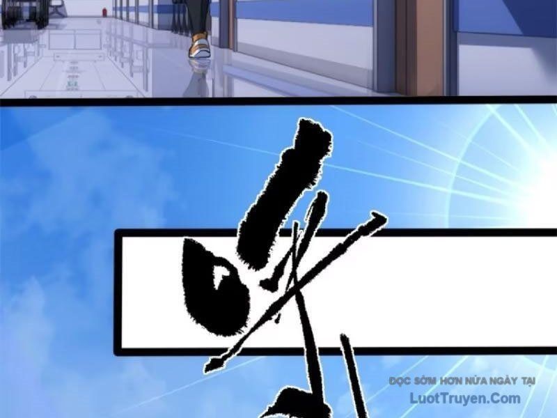 Linh Cảnh Hành Giả - Ch.30 - Trang 63 - Asahi Truyen