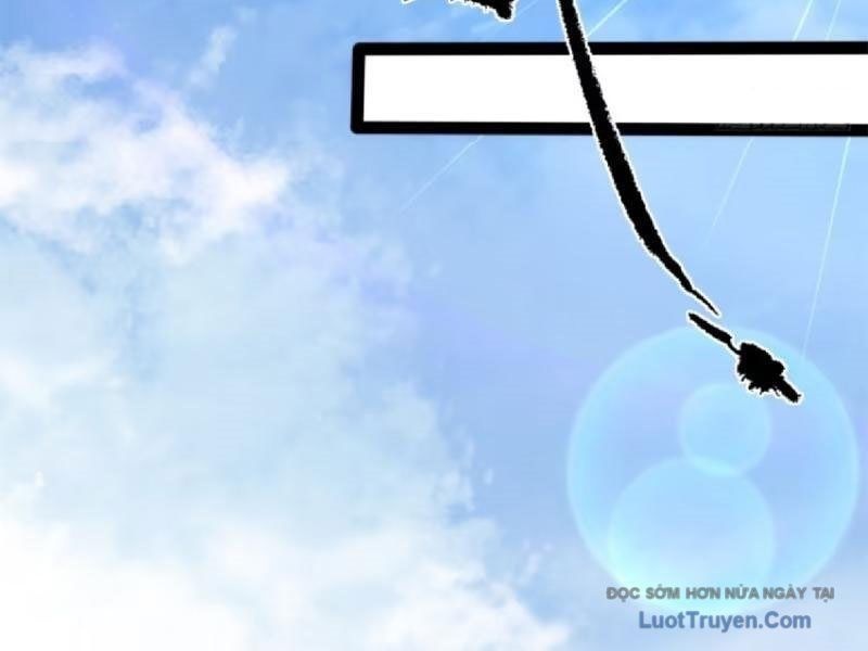 Linh Cảnh Hành Giả - Ch.30 - Trang 64 - Asahi Truyen