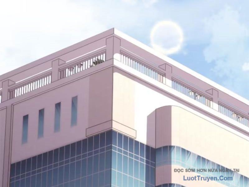 Linh Cảnh Hành Giả - Ch.30 - Trang 65 - Asahi Truyen