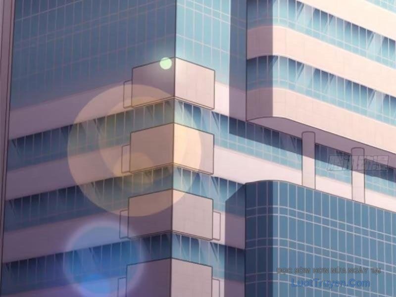 Linh Cảnh Hành Giả - Ch.30 - Trang 66 - Asahi Truyen