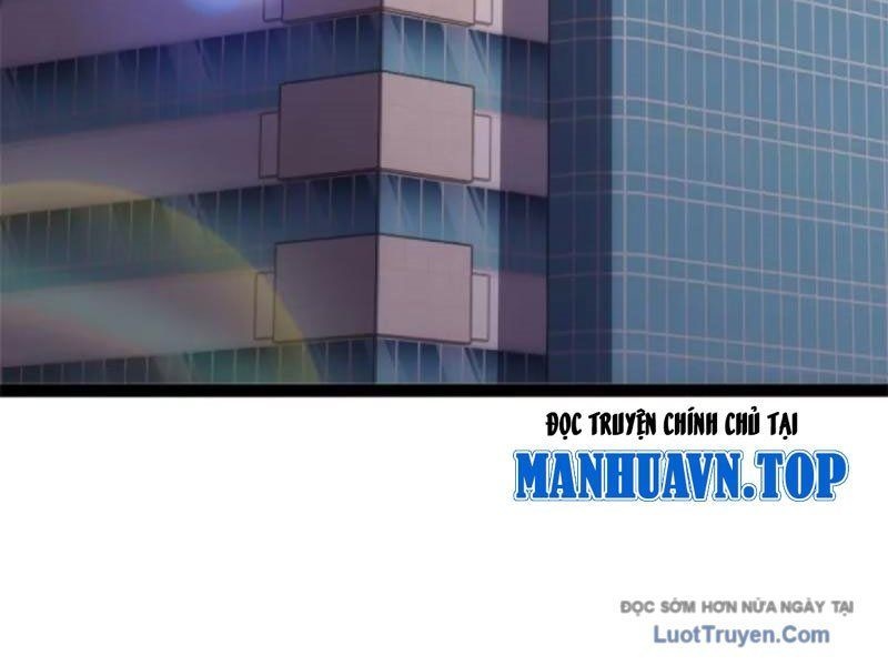 Linh Cảnh Hành Giả - Ch.30 - Trang 67 - Asahi Truyen