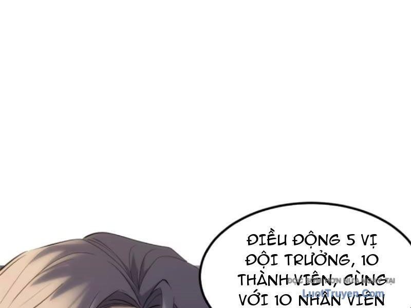 Linh Cảnh Hành Giả - Ch.30 - Trang 69 - Asahi Truyen