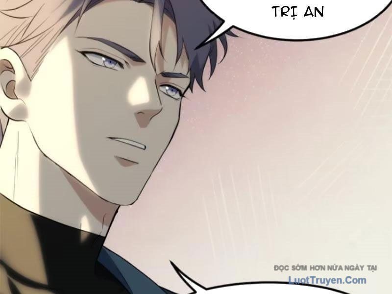 Linh Cảnh Hành Giả - Ch.30 - Trang 70 - Asahi Truyen