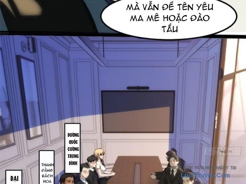 Linh Cảnh Hành Giả - Ch.30 - Trang 71 - Asahi Truyen