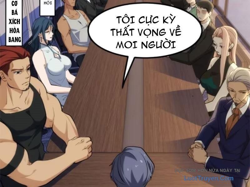 Linh Cảnh Hành Giả - Ch.30 - Trang 72 - Asahi Truyen