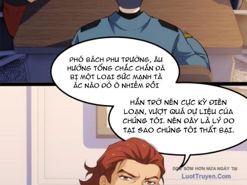 Linh Cảnh Hành Giả - Ch.30 - Trang 73 - Asahi Truyen