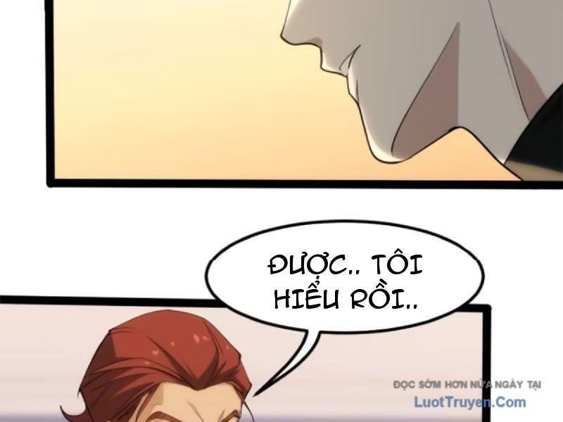 Linh Cảnh Hành Giả - Ch.30 - Trang 76 - Asahi Truyen