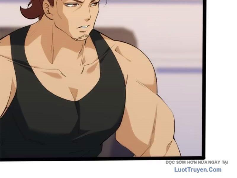 Linh Cảnh Hành Giả - Ch.30 - Trang 77 - Asahi Truyen