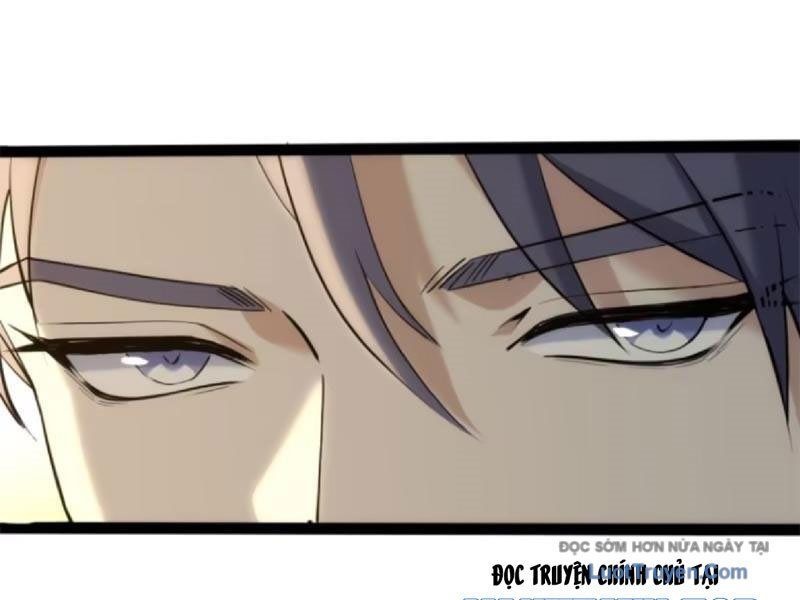 Linh Cảnh Hành Giả - Ch.30 - Trang 78 - Asahi Truyen