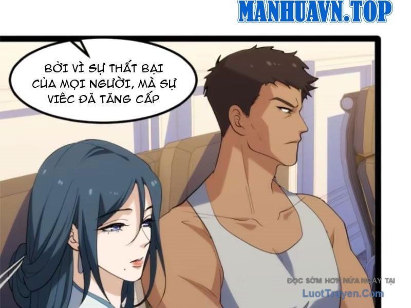 Linh Cảnh Hành Giả - Ch.30 - Trang 79 - Asahi Truyen