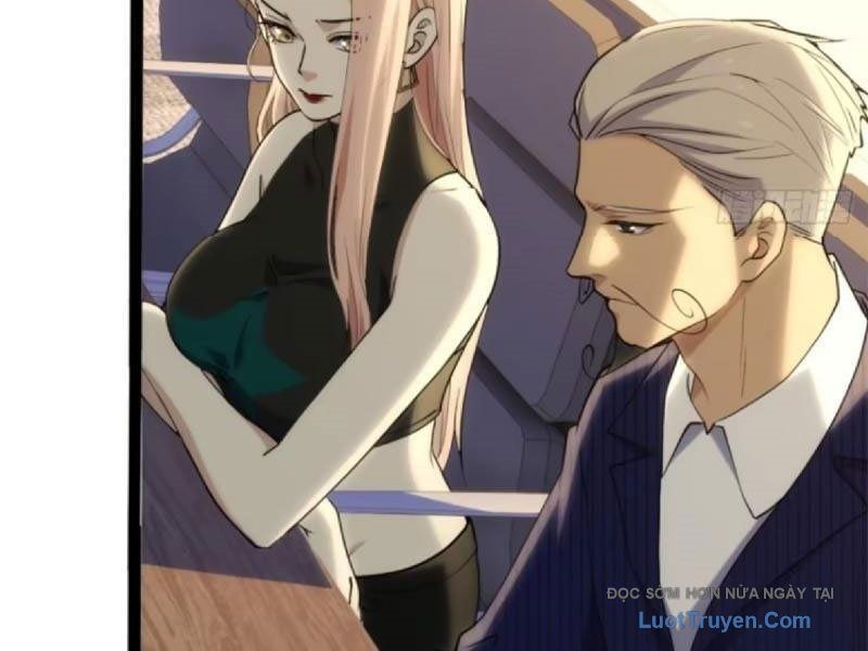 Linh Cảnh Hành Giả - Ch.30 - Trang 81 - Asahi Truyen