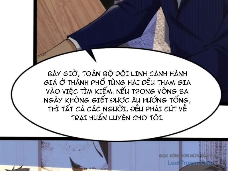 Linh Cảnh Hành Giả - Ch.30 - Trang 82 - Asahi Truyen