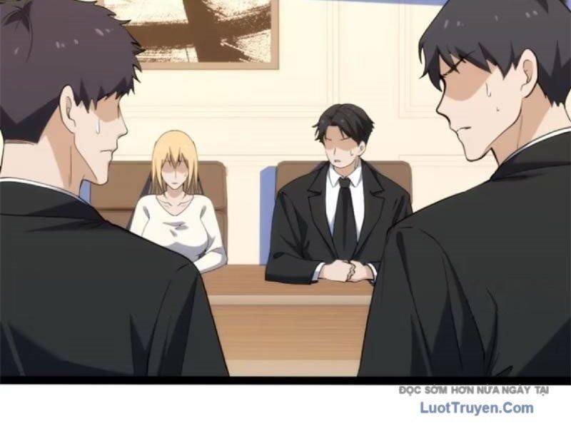 Linh Cảnh Hành Giả - Ch.30 - Trang 83 - Asahi Truyen