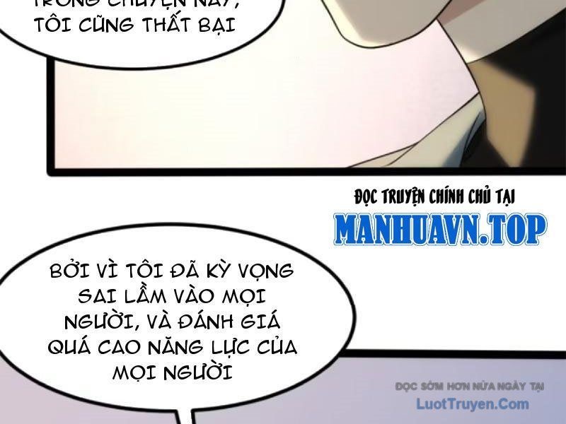 Linh Cảnh Hành Giả - Ch.30 - Trang 86 - Asahi Truyen