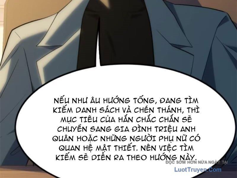 Linh Cảnh Hành Giả - Ch.30 - Trang 88 - Asahi Truyen