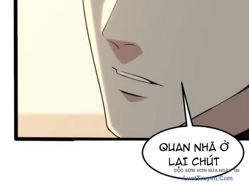 Linh Cảnh Hành Giả - Ch.30 - Trang 90 - Asahi Truyen