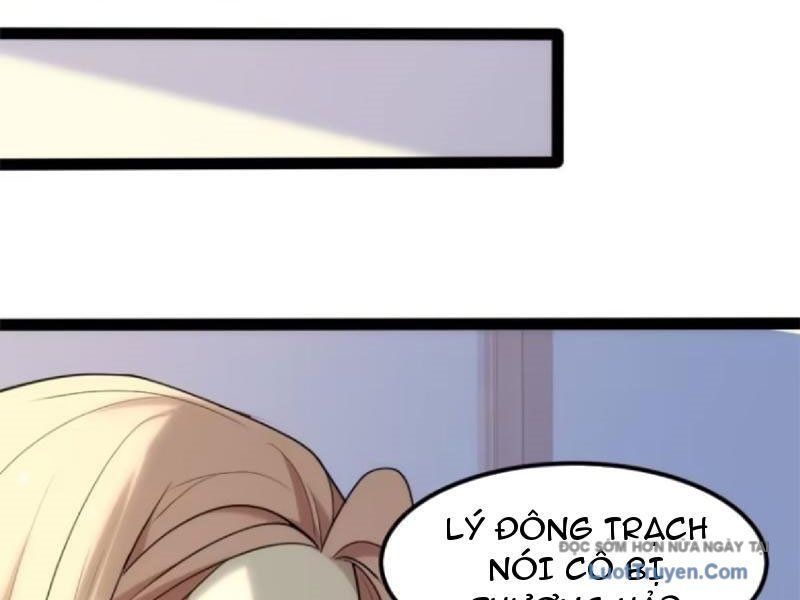 Linh Cảnh Hành Giả - Ch.30 - Trang 92 - Asahi Truyen