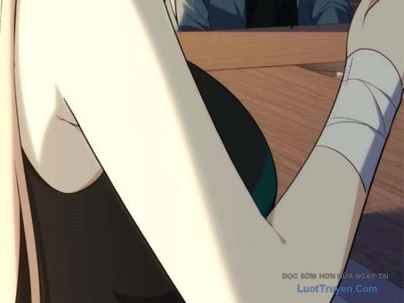 Linh Cảnh Hành Giả - Ch.30 - Trang 94 - Asahi Truyen