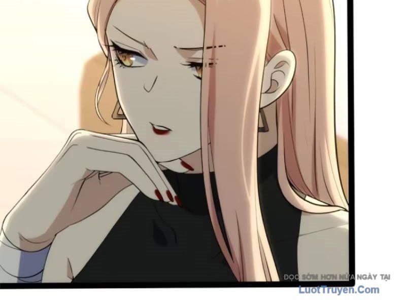 Linh Cảnh Hành Giả - Ch.30 - Trang 96 - Asahi Truyen