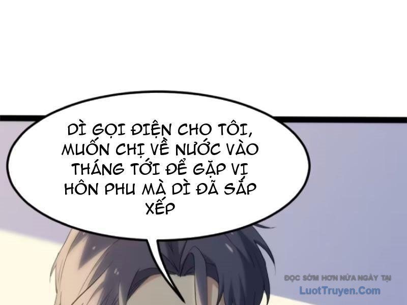 Linh Cảnh Hành Giả - Ch.30 - Trang 97 - Asahi Truyen