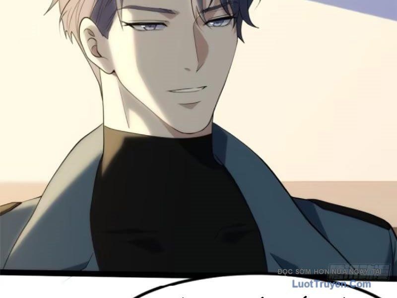 Linh Cảnh Hành Giả - Ch.30 - Trang 98 - Asahi Truyen