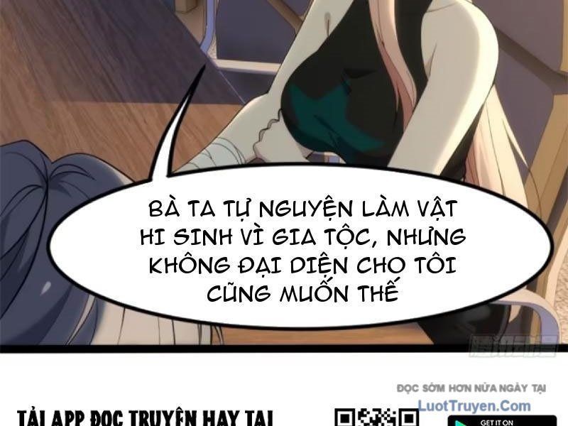 Linh Cảnh Hành Giả - Ch.30 - Trang 100 - Asahi Truyen