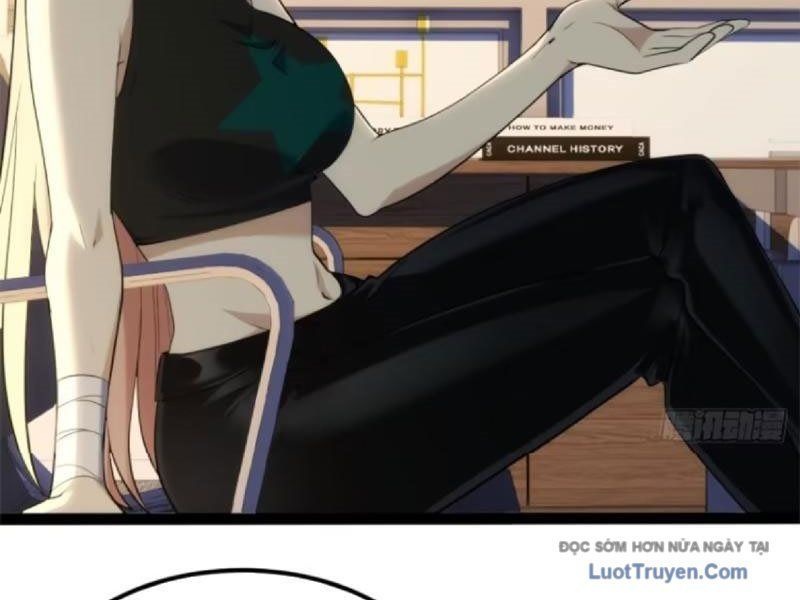 Linh Cảnh Hành Giả - Ch.30 - Trang 102 - Asahi Truyen