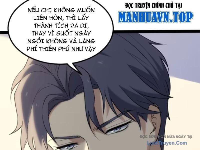 Linh Cảnh Hành Giả - Ch.30 - Trang 103 - Asahi Truyen