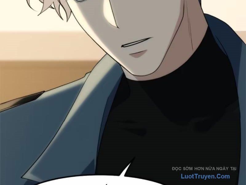 Linh Cảnh Hành Giả - Ch.30 - Trang 104 - Asahi Truyen