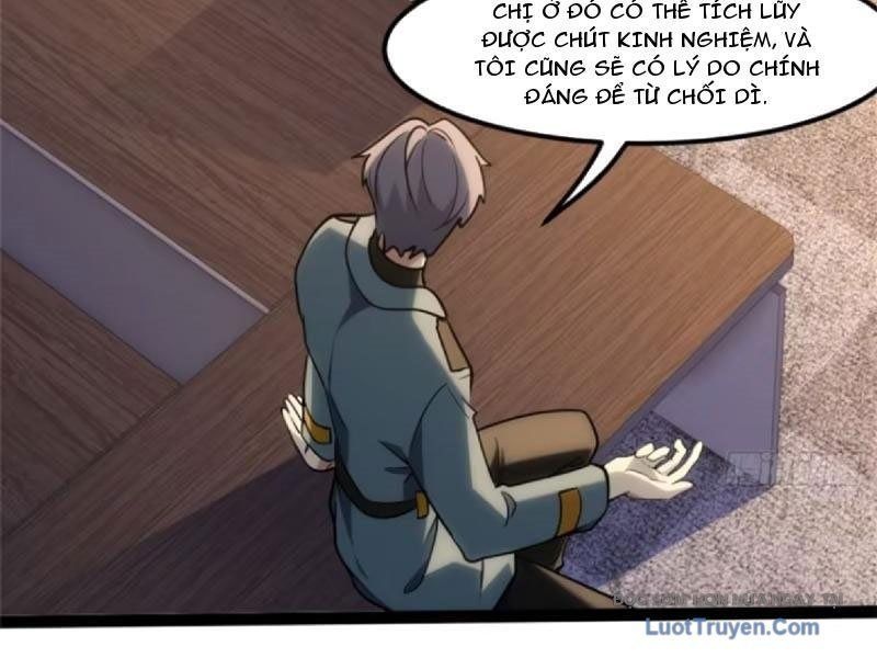 Linh Cảnh Hành Giả - Ch.30 - Trang 107 - Asahi Truyen