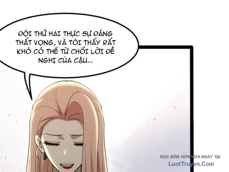 Linh Cảnh Hành Giả - Ch.30 - Trang 108 - Asahi Truyen