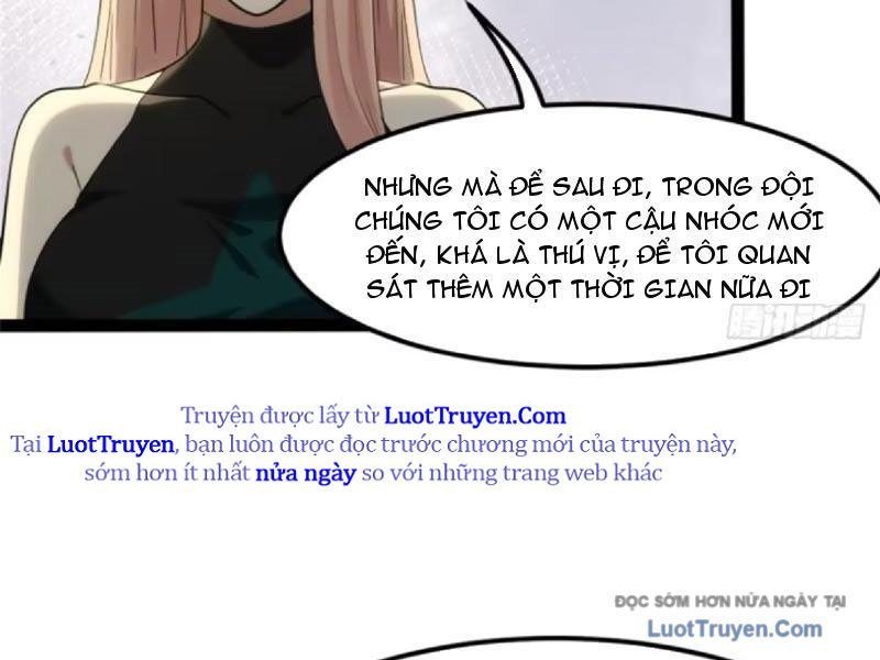 Linh Cảnh Hành Giả - Ch.30 - Trang 109 - Asahi Truyen