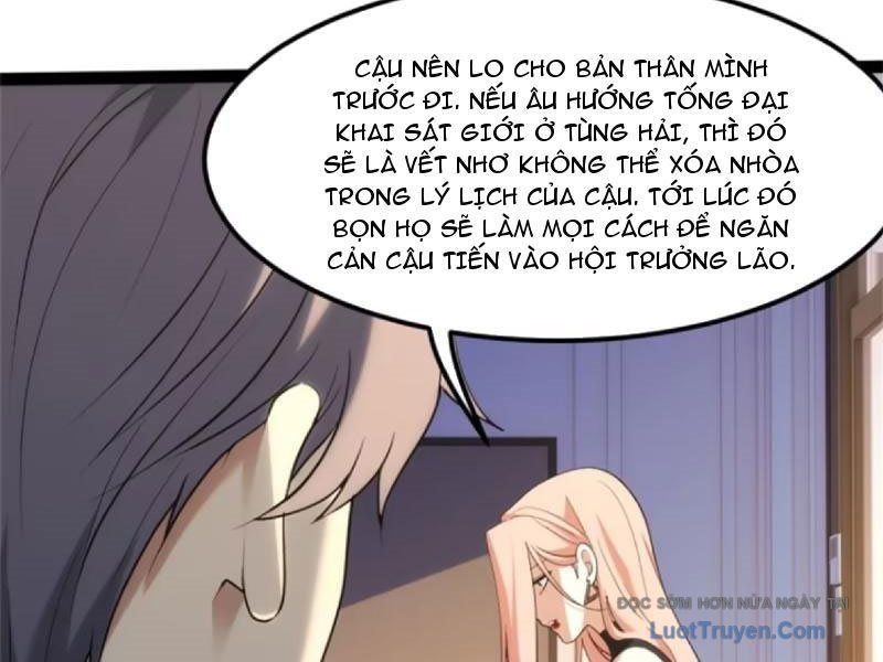 Linh Cảnh Hành Giả - Ch.30 - Trang 110 - Asahi Truyen