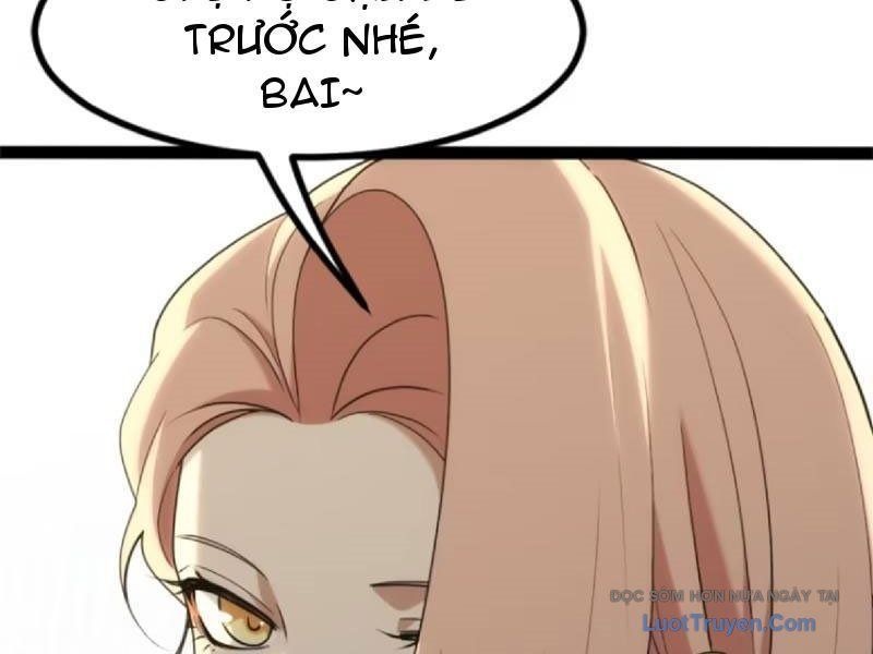 Linh Cảnh Hành Giả - Ch.30 - Trang 112 - Asahi Truyen