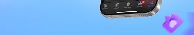 Linh Cảnh Hành Giả - Ch.30 - Trang 117 - Asahi Truyen