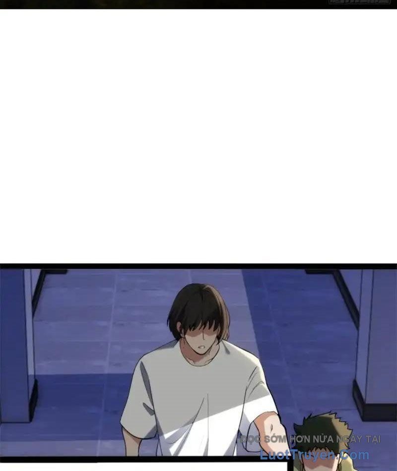 Linh Cảnh Hành Giả - Ch.31 - Trang 5 - Asahi Truyen