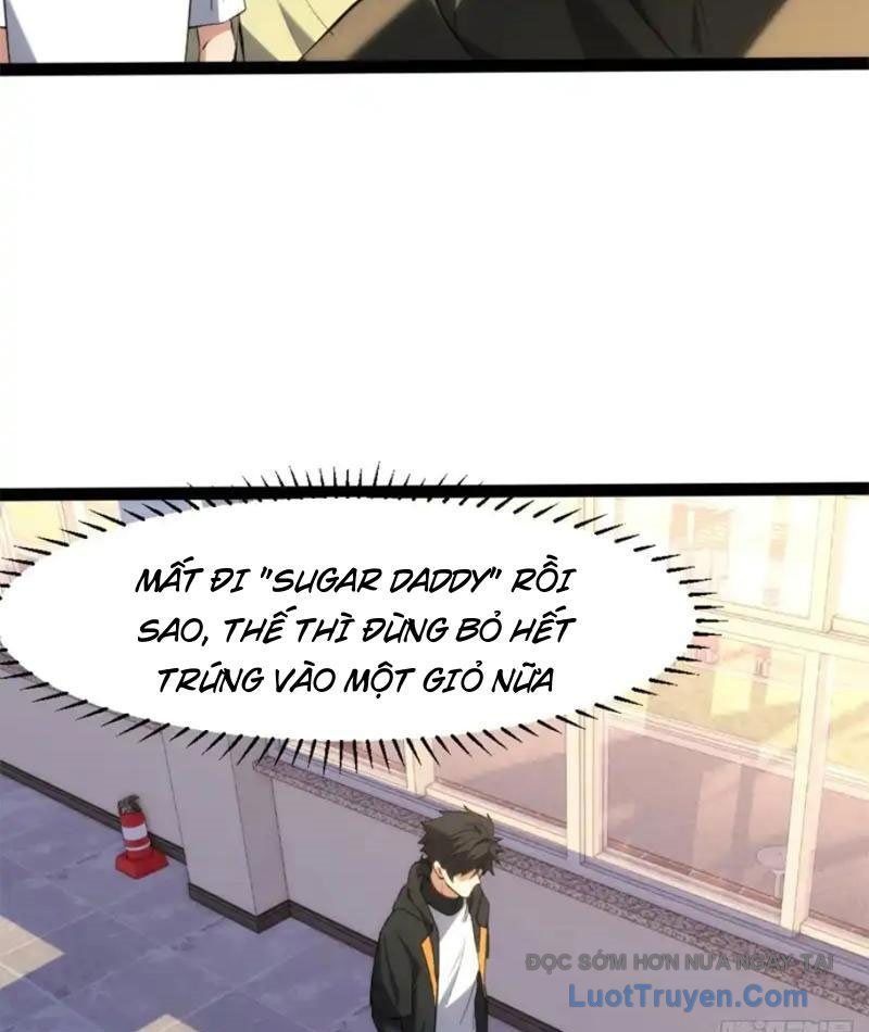 Linh Cảnh Hành Giả - Ch.31 - Trang 10 - Asahi Truyen