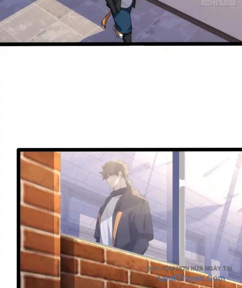 Linh Cảnh Hành Giả - Ch.31 - Trang 11 - Asahi Truyen