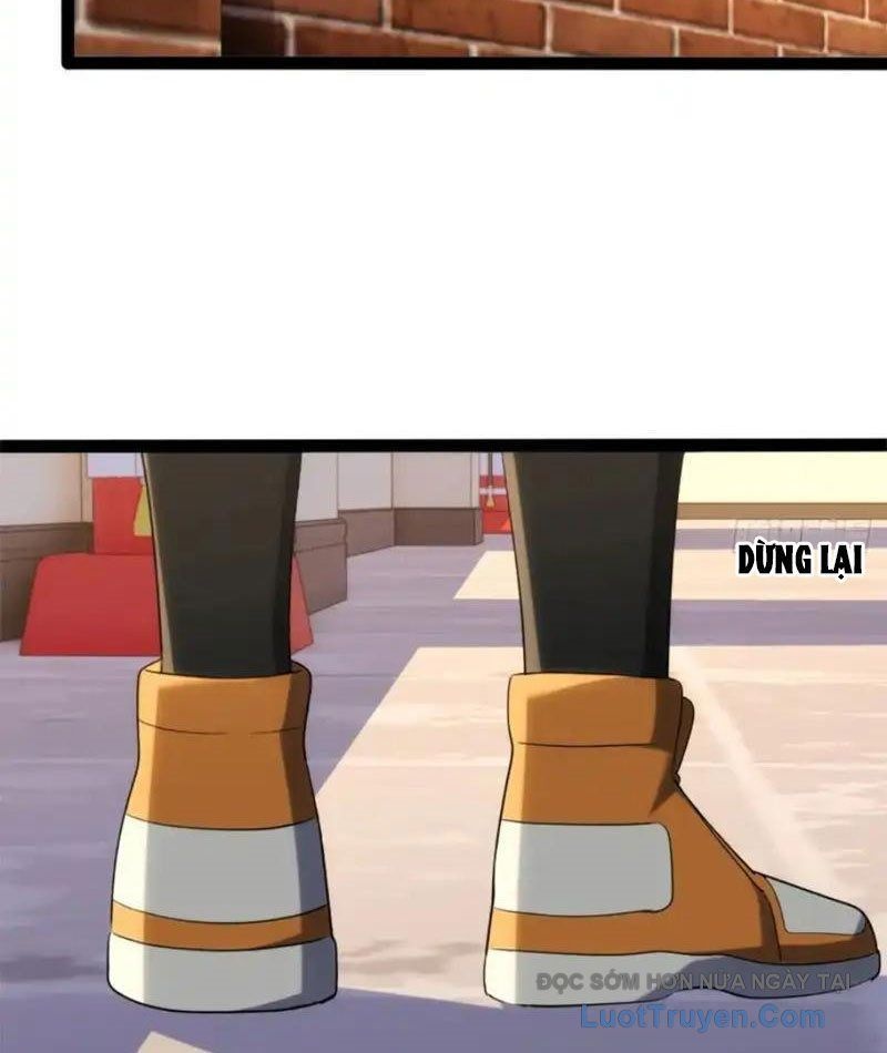 Linh Cảnh Hành Giả - Ch.31 - Trang 12 - Asahi Truyen