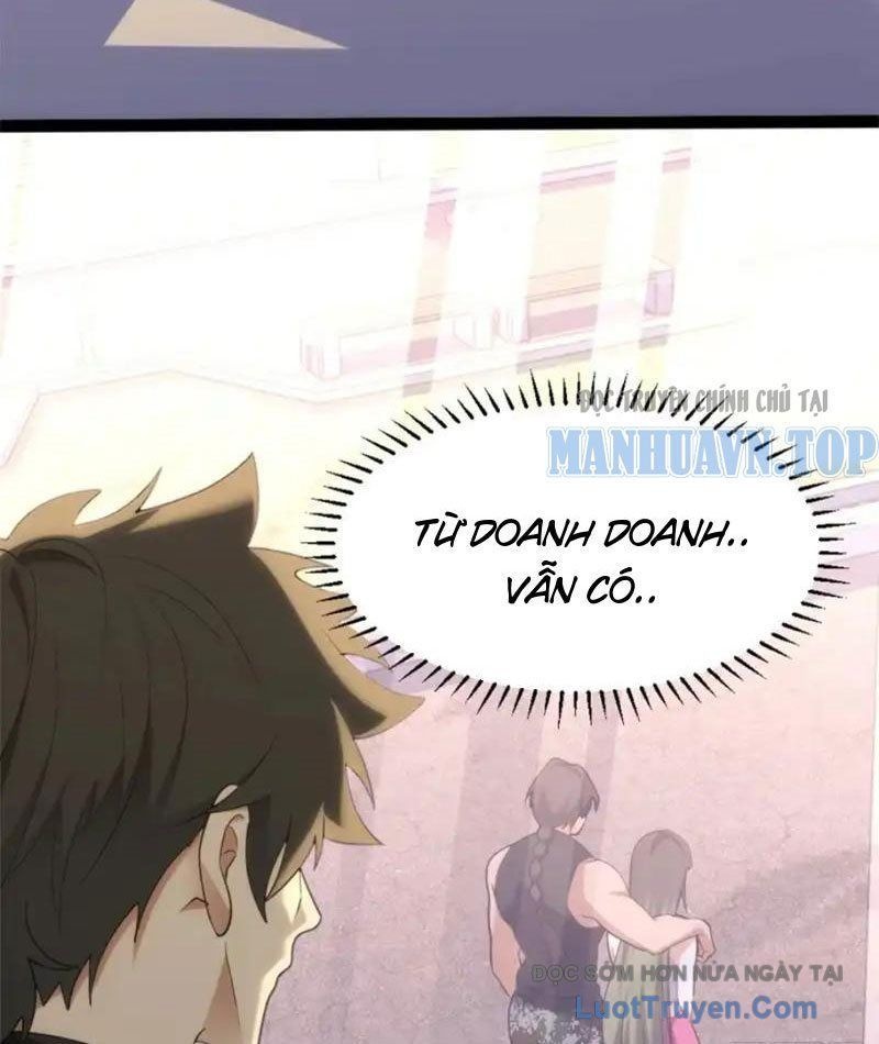 Linh Cảnh Hành Giả - Ch.31 - Trang 13 - Asahi Truyen