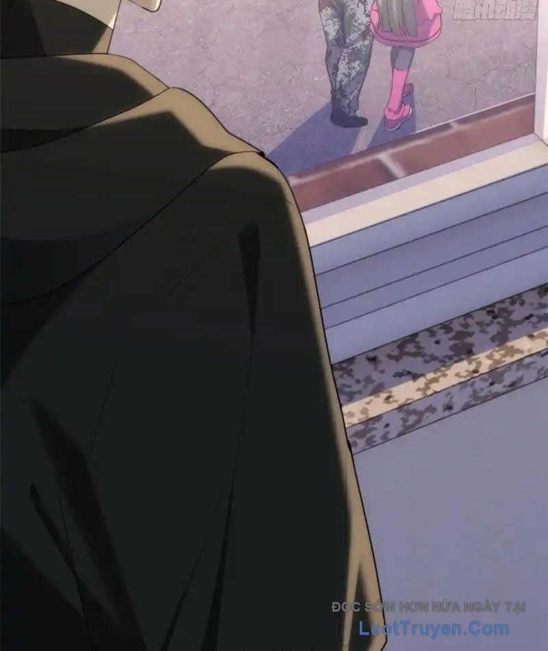 Linh Cảnh Hành Giả - Ch.31 - Trang 14 - Asahi Truyen