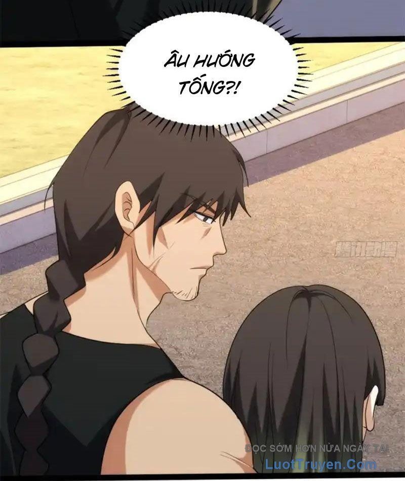 Linh Cảnh Hành Giả - Ch.31 - Trang 15 - Asahi Truyen