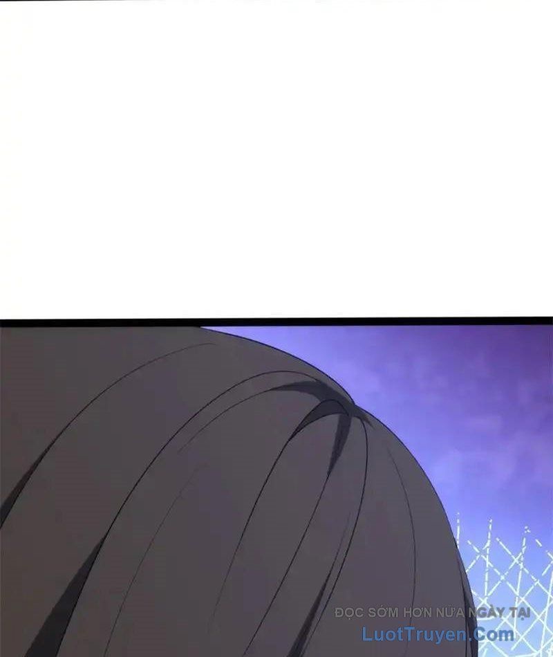 Linh Cảnh Hành Giả - Ch.31 - Trang 16 - Asahi Truyen