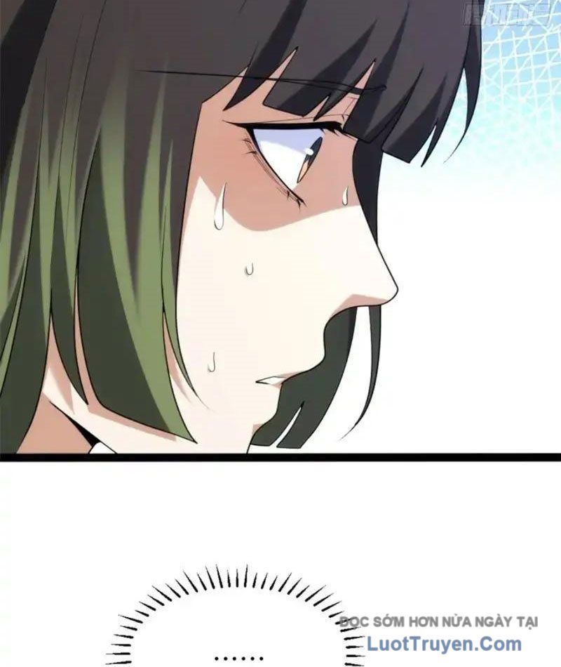 Linh Cảnh Hành Giả - Ch.31 - Trang 17 - Asahi Truyen