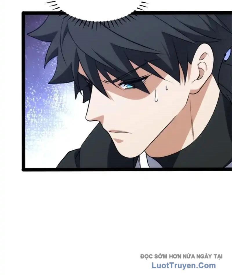 Linh Cảnh Hành Giả - Ch.31 - Trang 18 - Asahi Truyen