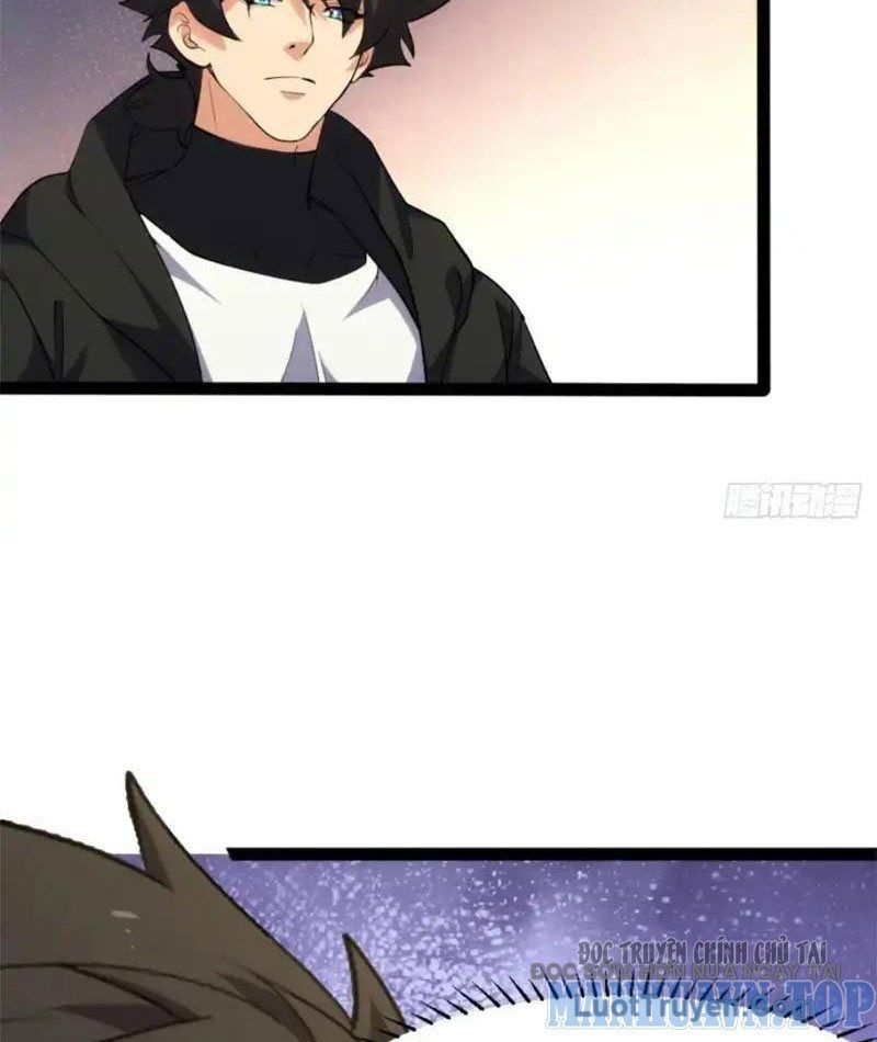 Linh Cảnh Hành Giả - Ch.31 - Trang 20 - Asahi Truyen