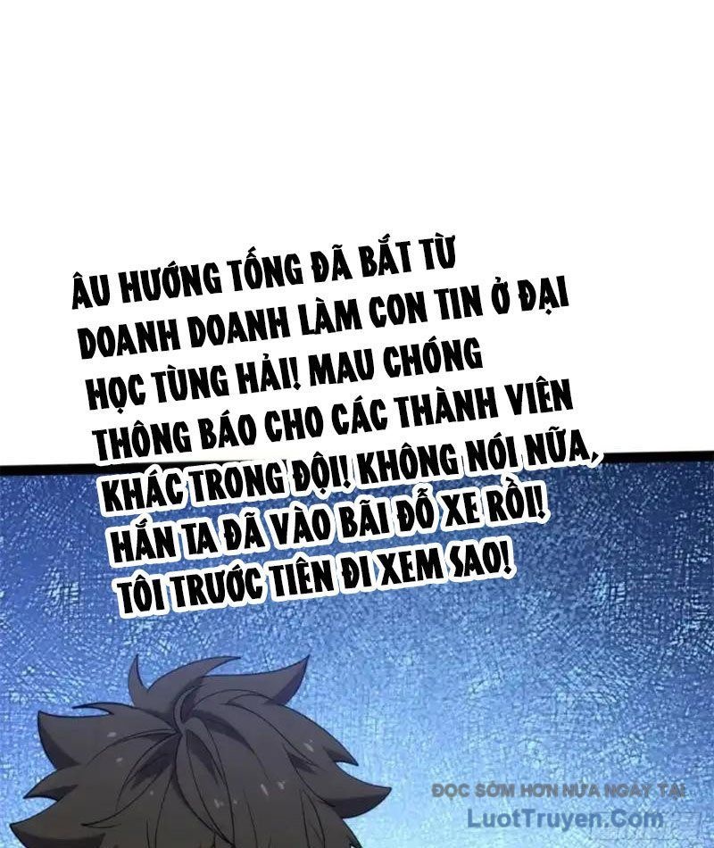 Linh Cảnh Hành Giả - Ch.31 - Trang 24 - Asahi Truyen