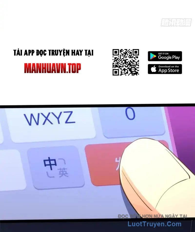 Linh Cảnh Hành Giả - Ch.31 - Trang 26 - Asahi Truyen