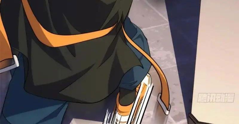 Linh Cảnh Hành Giả - Ch.31 - Trang 28 - Asahi Truyen