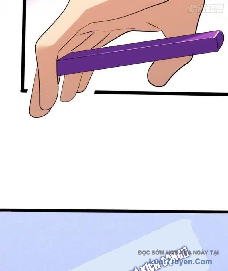 Linh Cảnh Hành Giả - Ch.31 - Trang 30 - Asahi Truyen